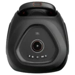 JBL Partybox 330