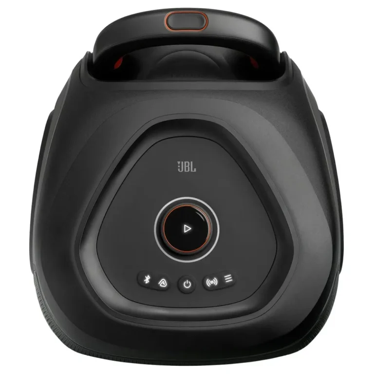 JBL Partybox 330