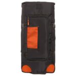 JBL PartyBox 520 Cover