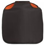 JBL PartyBox 520 Cover