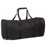 JBL PartyBox 520 Cover