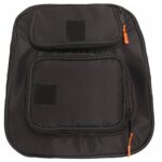 JBL PartyBox 720 Cover