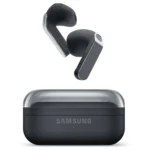 Samsung Galaxy Buds 2 Pro-thumb
