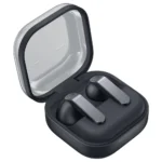 Samsung Galaxy Buds 4