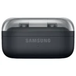 Samsung Galaxy Buds 4