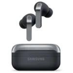 Samsung Galaxy Buds 2 Pro-thumb