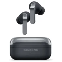 هندزفری سامسونگ مدل Galaxy Buds4 Pro