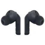 Samsung Galaxy Buds 4 Pro