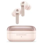 Pink Gold