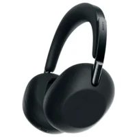 هدفون سونی مدل WH-1000XX