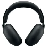 هدفون سونی مدل WH-1000XX