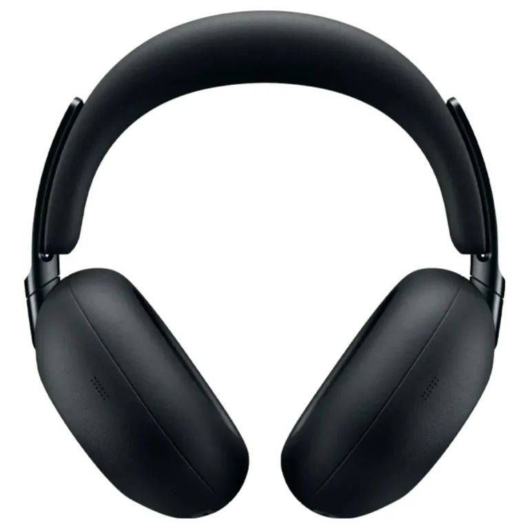 هدفون سونی مدل WH-1000XX