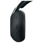 هدفون سونی مدل WH-1000XX