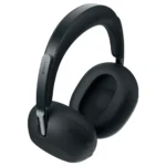 هدفون سونی مدل WH-1000XX