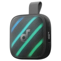 اسپیکر انکر مدل Soundcore Boom Go 3i