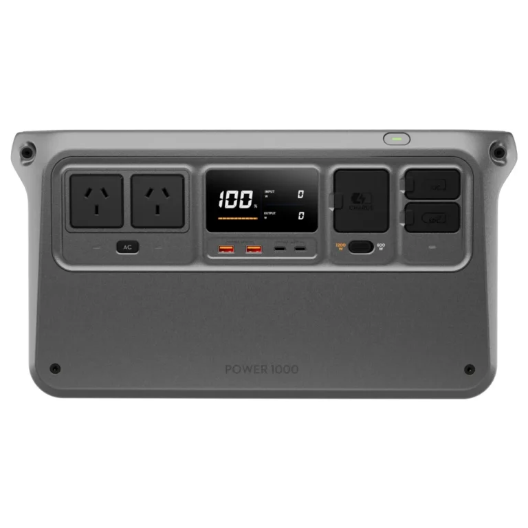 DJI Power 1000
