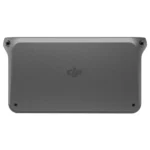 DJI Power 1000