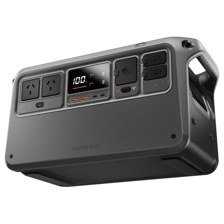 DJI Power 1000