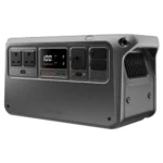 DJI Power 1000
