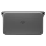 DJI Power 1000