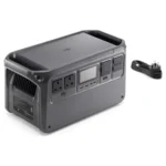 DJI Power 1000