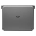 DJI Power 2000