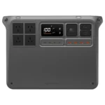 DJI Power 2000
