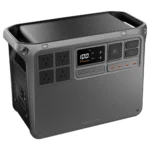 DJI Power 2000