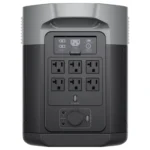 EcoFlow DELTA 2 Max