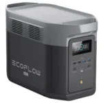 EcoFlow DELTA 2 Max