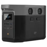 1600 EcoFlow Delta Max 