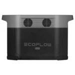 1600 EcoFlow Delta Max 