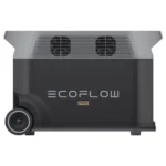 DELTA Pro EcoFlow