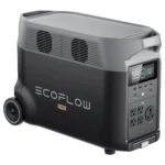 DELTA Pro EcoFlow