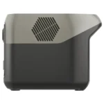 پاور استیشن قابل حمل اکوفلو مدل RIVER 2 Max
