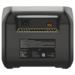 EcoFlow RIVER 2 Pro