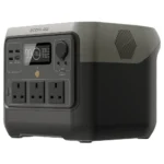 EcoFlow RIVER 2 Pro