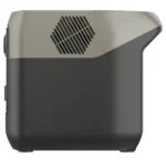 EcoFlow RIVER 2 Pro