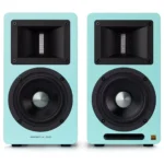 Tiffany blue