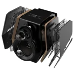 Edifier G5000
