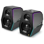 Edifier G5000
