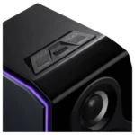 Edifier G5000