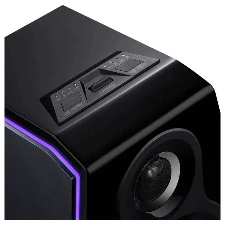 Edifier G5000
