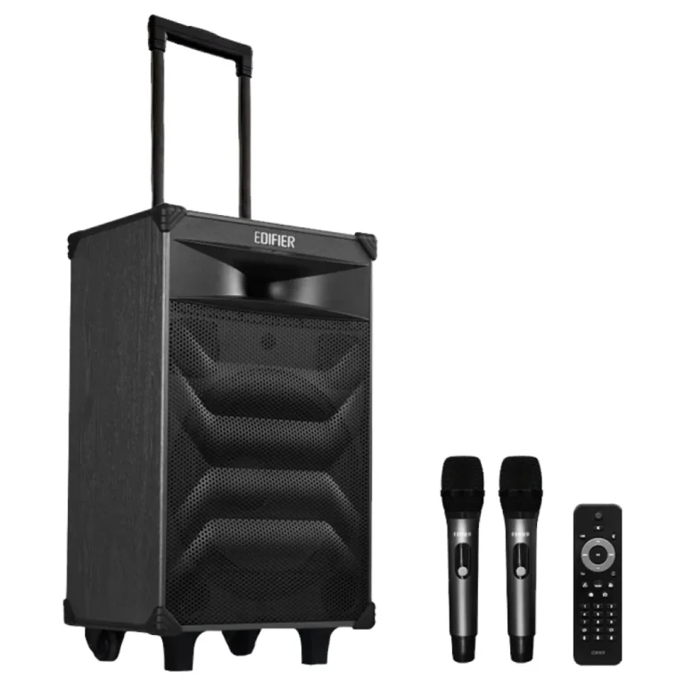 Edifier PW312