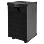 Edifier PW312