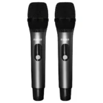 Edifier PW312