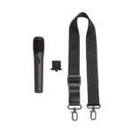JBL PARTYBOX ON-THE-GO 2