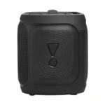 JBL PARTYBOX ON-THE-GO 2