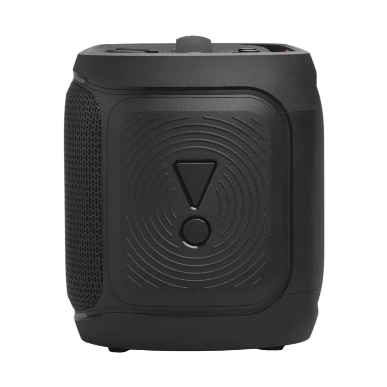 اسپیکر جی بی ال مدل Partybox ON-THE-GO 2