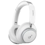 Anker SOLIX C300X a1723-thumb